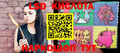 прущая мука Кингисепп