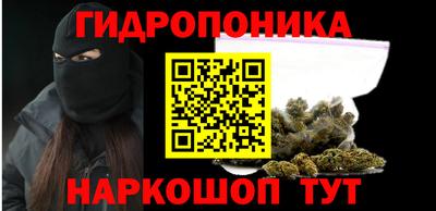 спиды Кимры