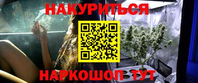 прущая мука Кингисепп