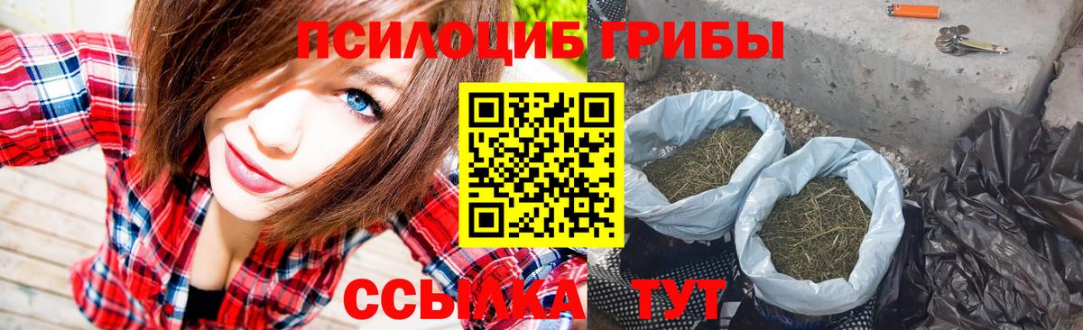 Галлюциногенные грибы MAGIC MUSHROOMS  Псилоцибиновые грибы прущие грибы  Лангепас  магазин продажи   Вход с VPN 